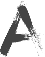 Primary Raster logo