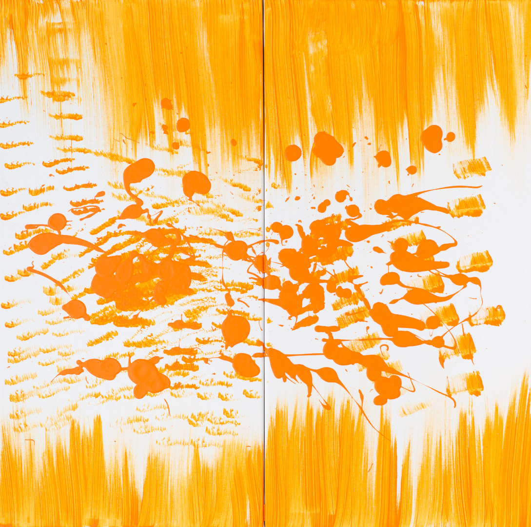 Clicquot archanděla Gabriela