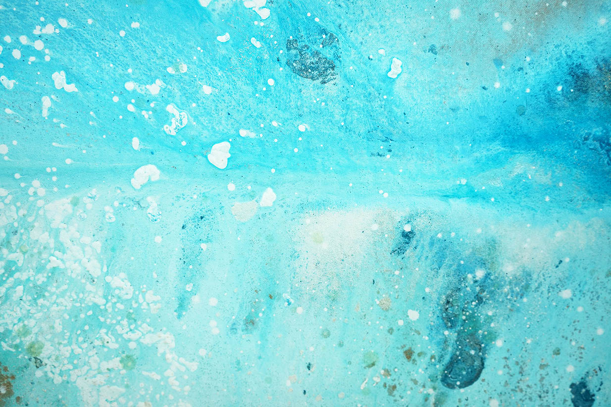 A Moment in All Dimensions 46