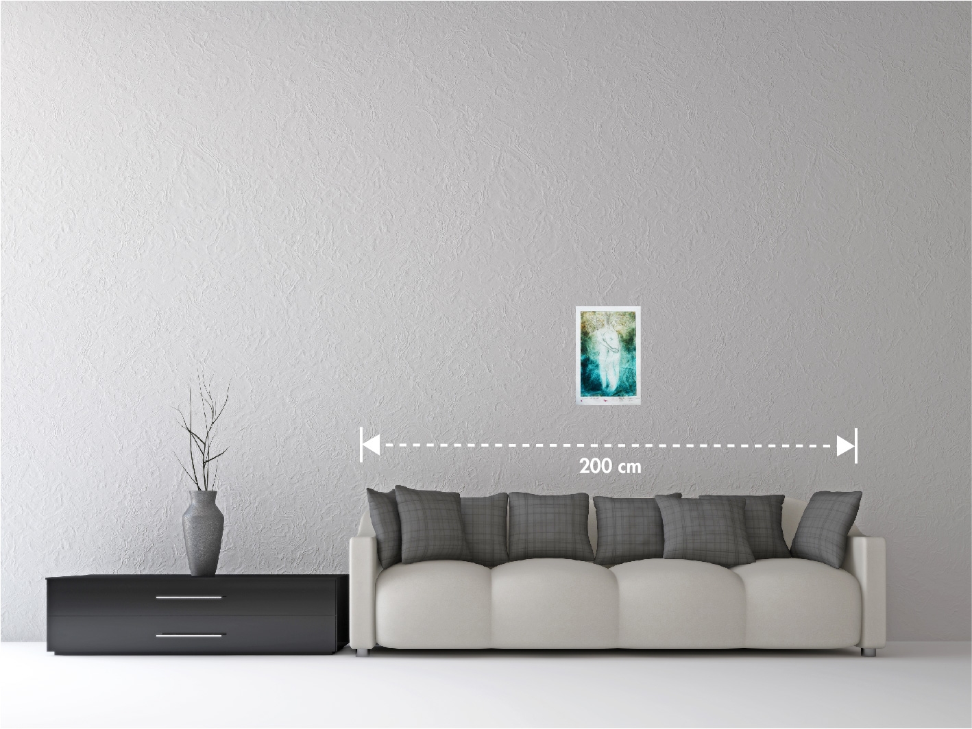 Kiss Under the Cherry