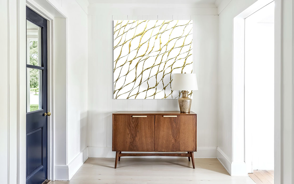 Endless Possibilities XIV