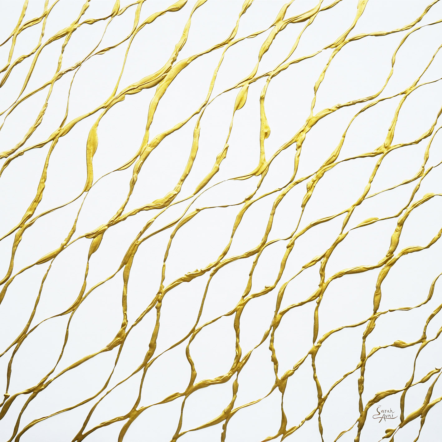 Endless Possibilities XIV