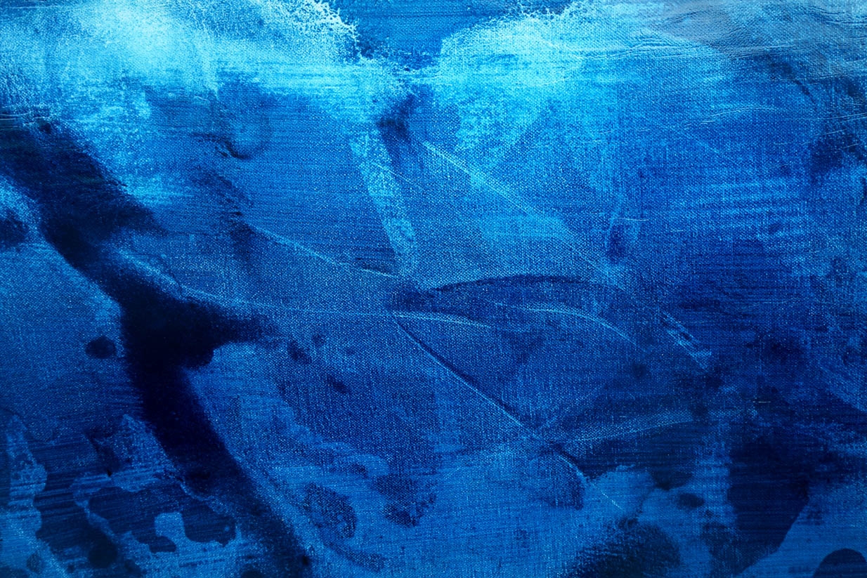 Whispers of Power I.