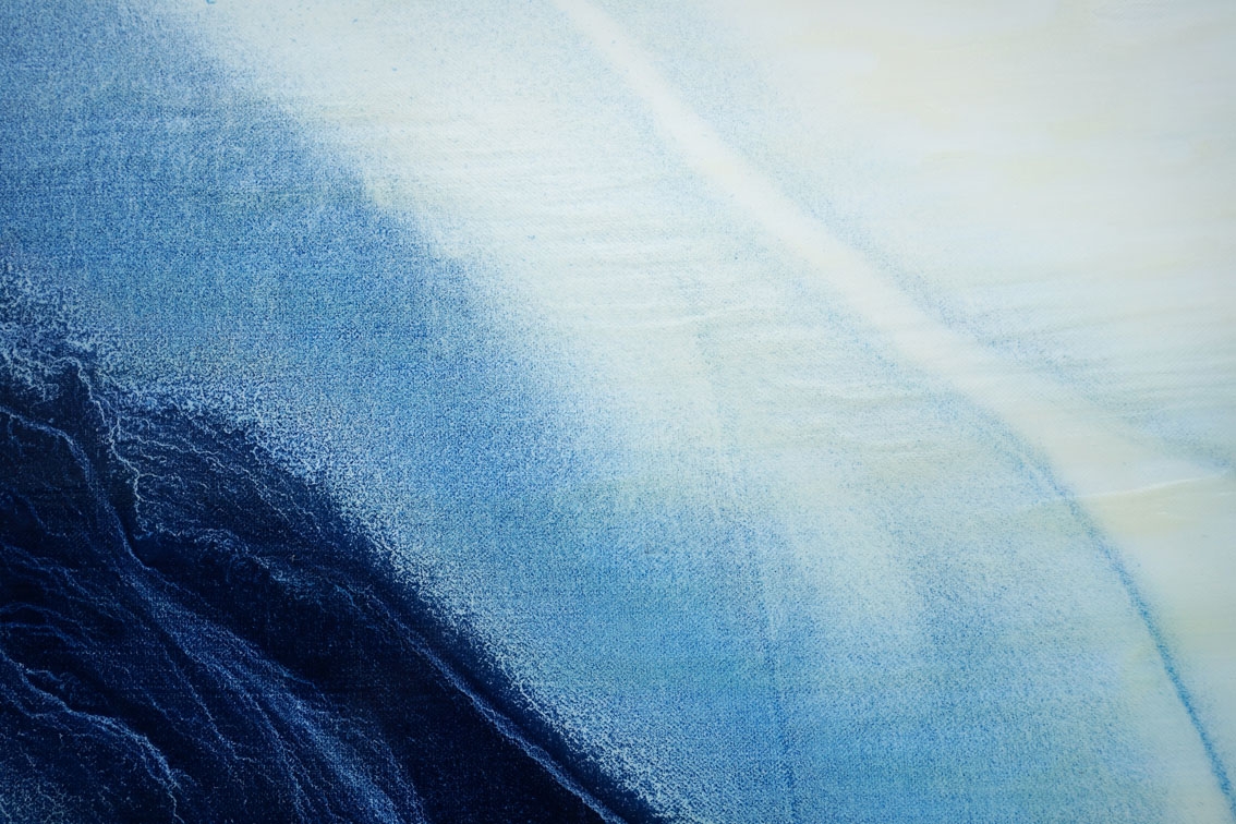 Whispers of Power II.