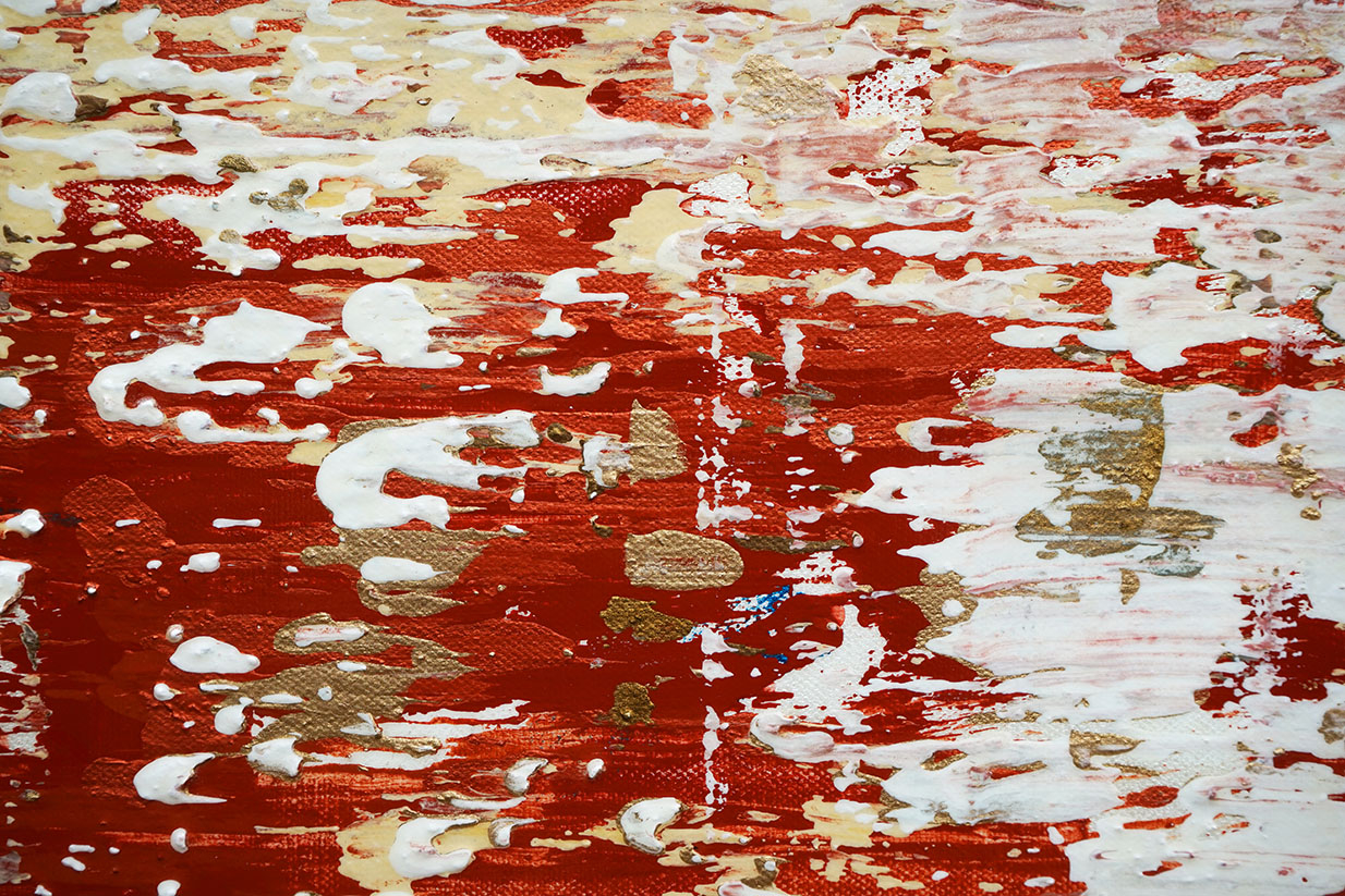 Your Dream Come True