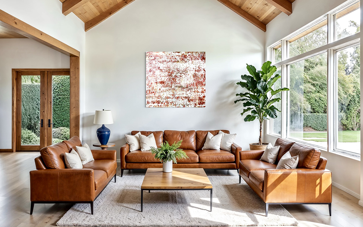 Your Dream Come True