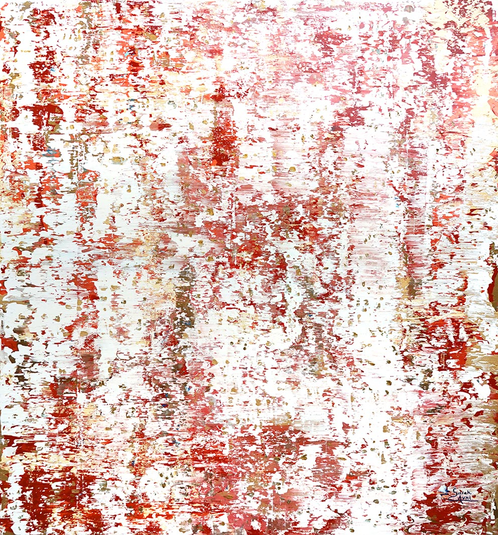 Your Dream Come True