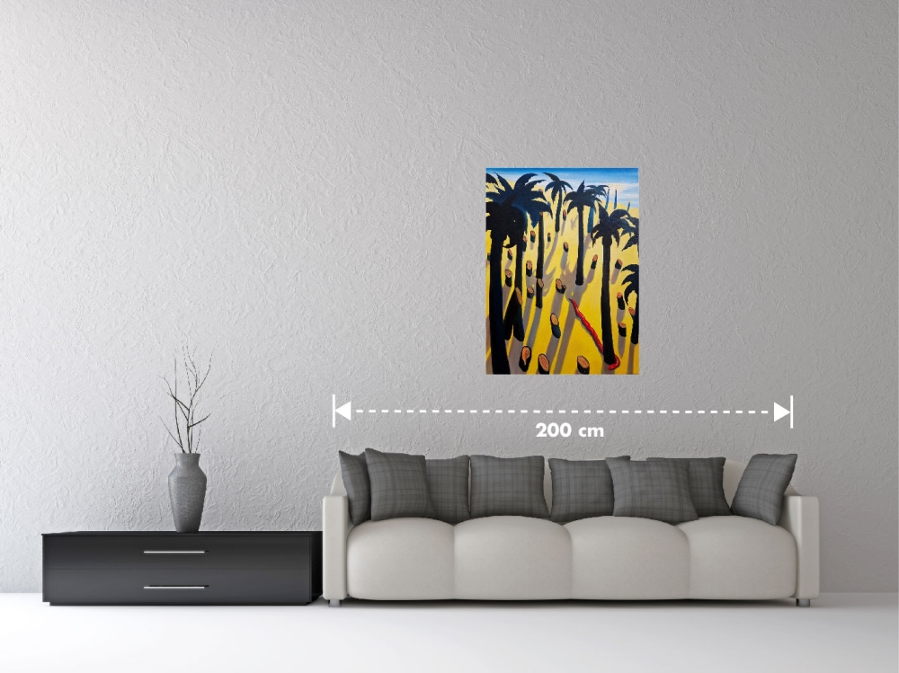 30 stupňů ve stínu