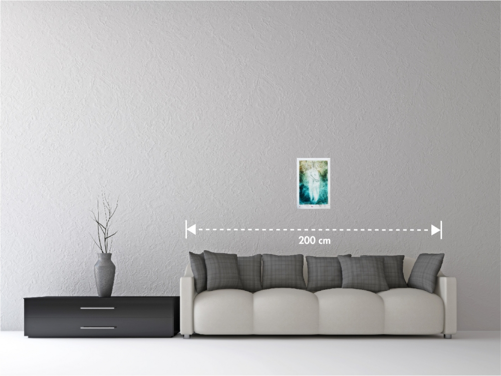 Kiss Under the Cherry