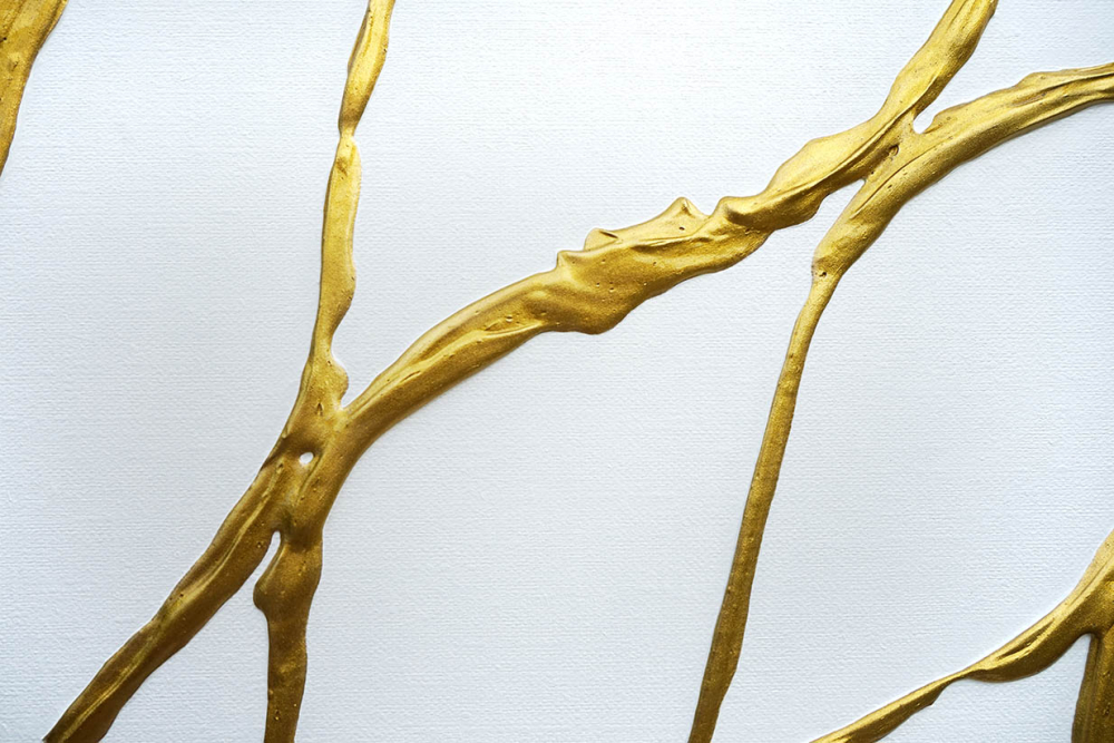 Endless Possibilities XIV