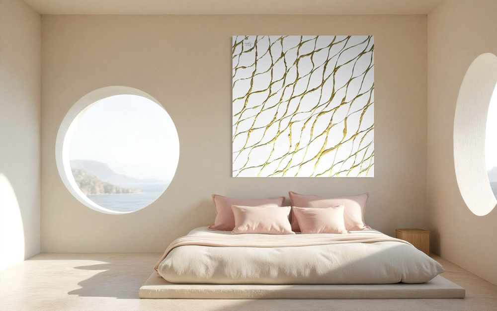 Endless Possibilities XIV