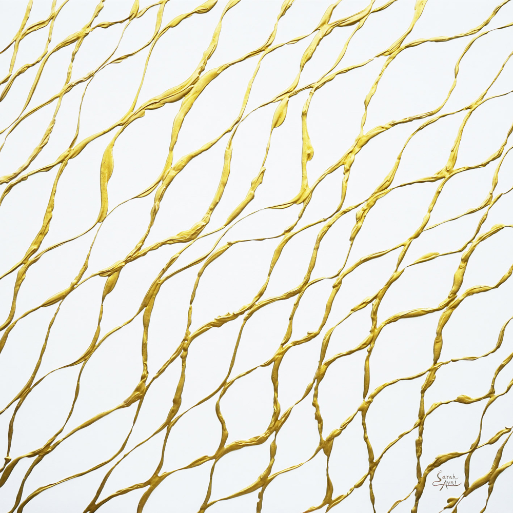 Endless Possibilities XIV