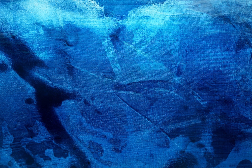 Whispers of Power I.