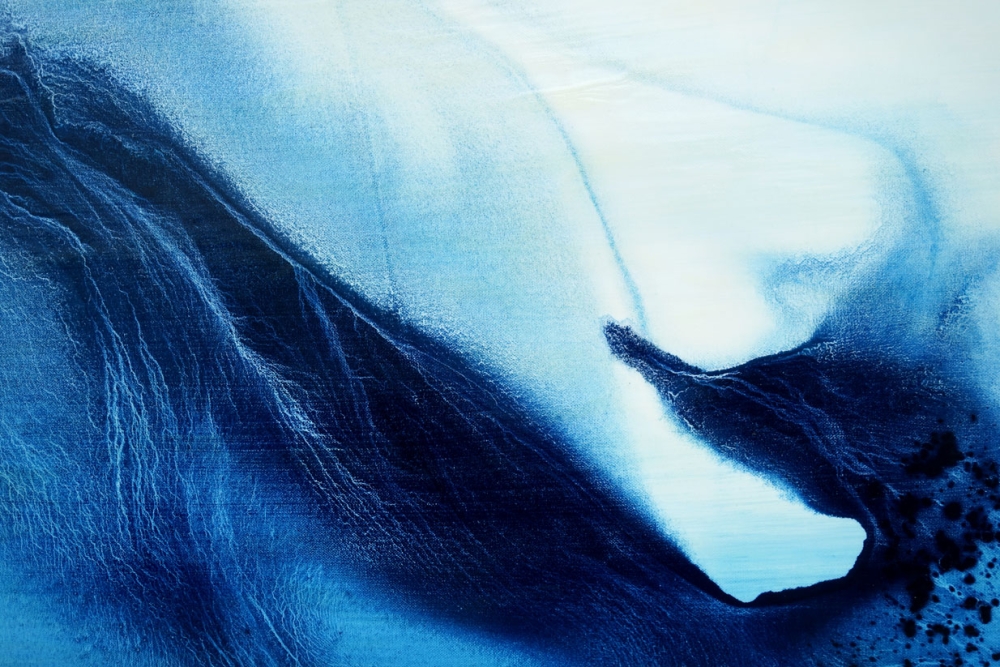 Whispers of Power II.