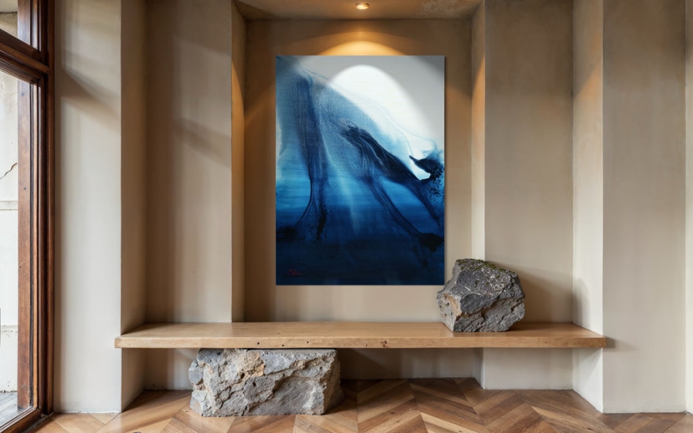 Whispers of Power II.