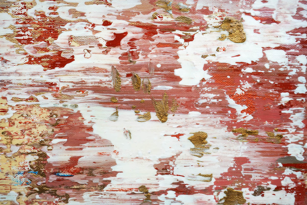 Your Dream Come True