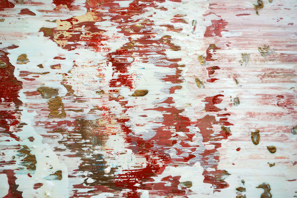 Your Dream Come True