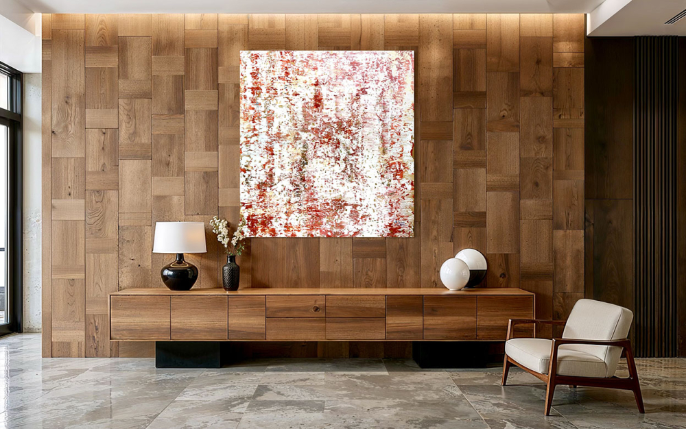 Your Dream Come True