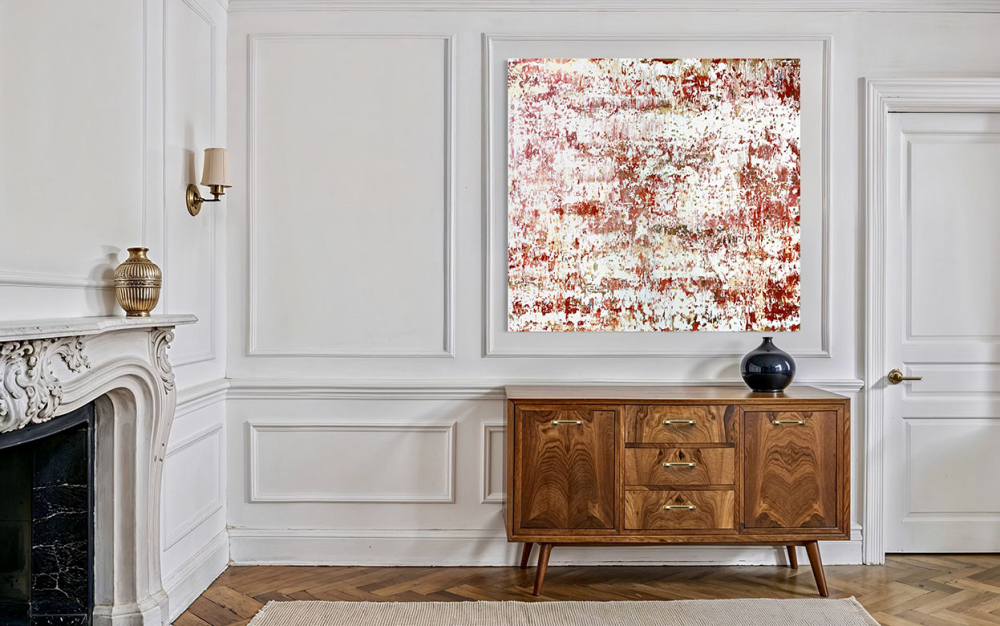 Your Dream Come True