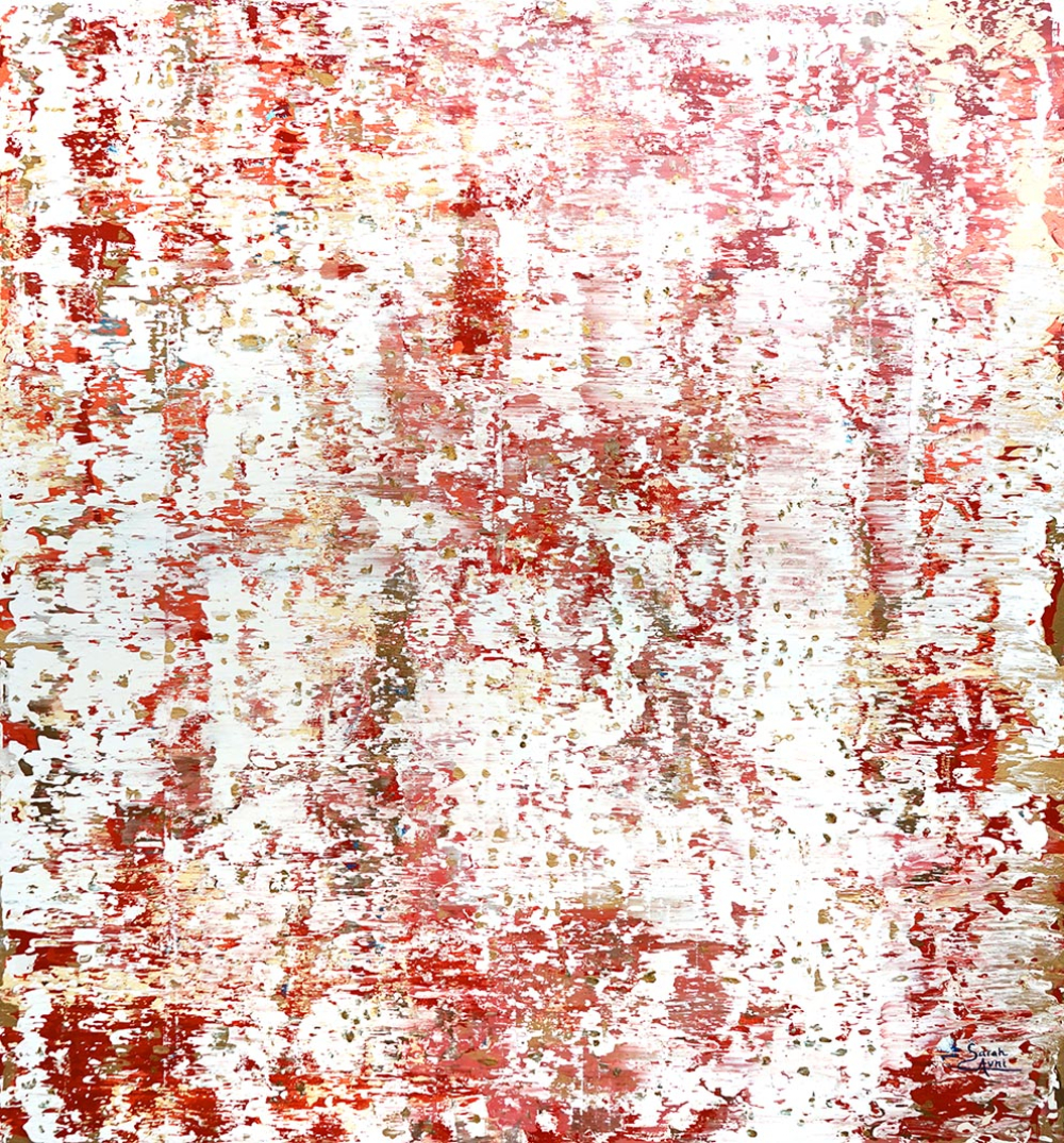 Your Dream Come True