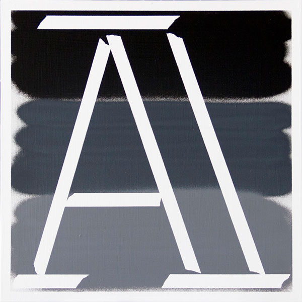 Urban Language_AA