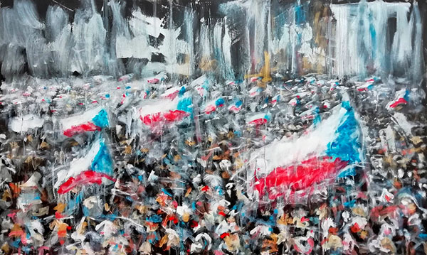 Svoboda
