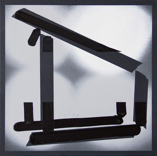 Urban Language_D