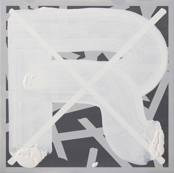 Urban Language_R