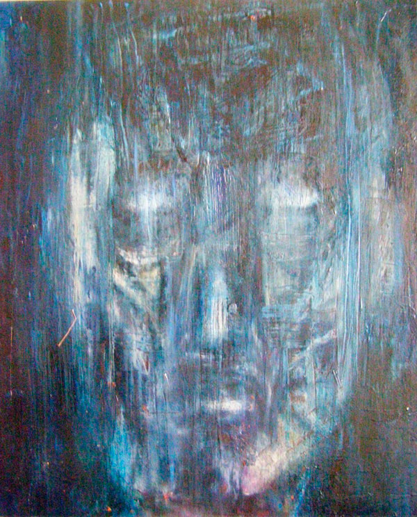 V pohybu II