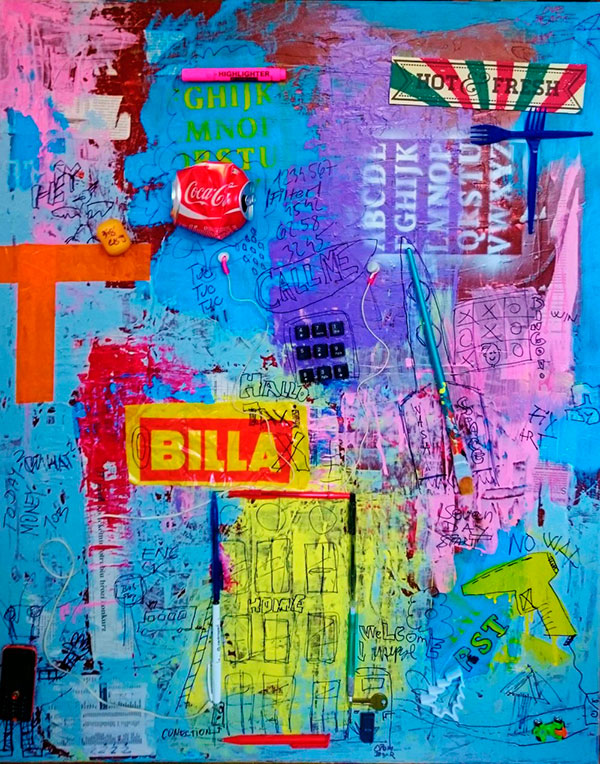 Untitled 1