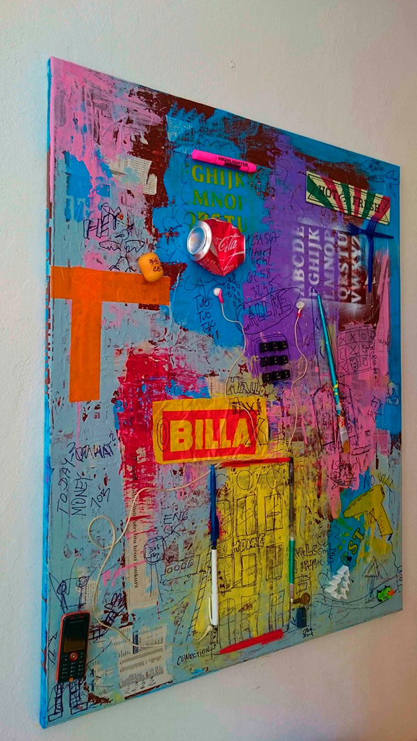 Untitled 1