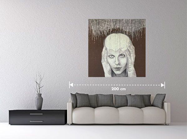 Blues