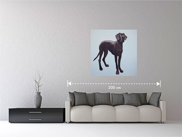 Mastiff