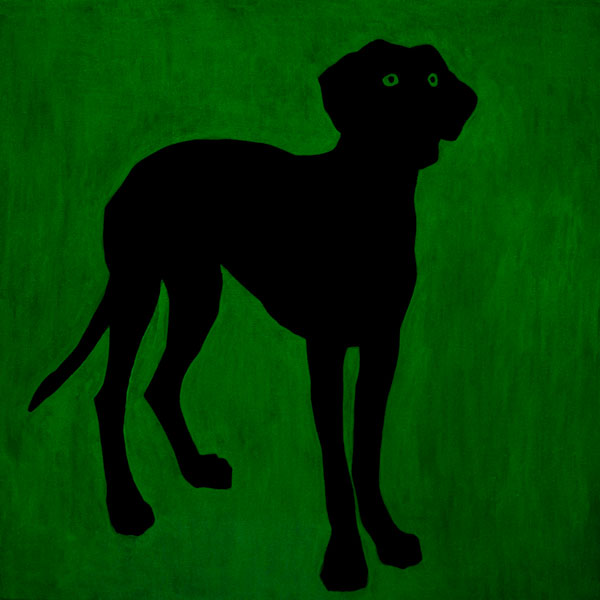Mastiff
