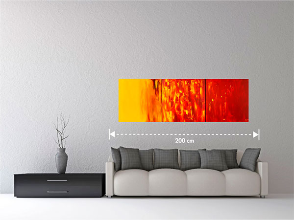 Fahrenheit