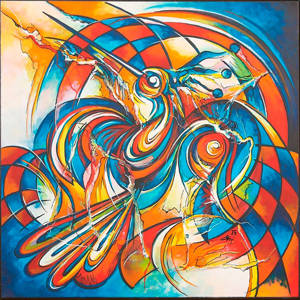 Fenix