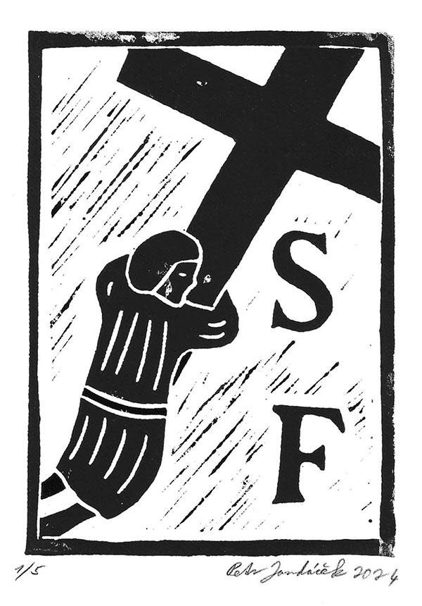 František