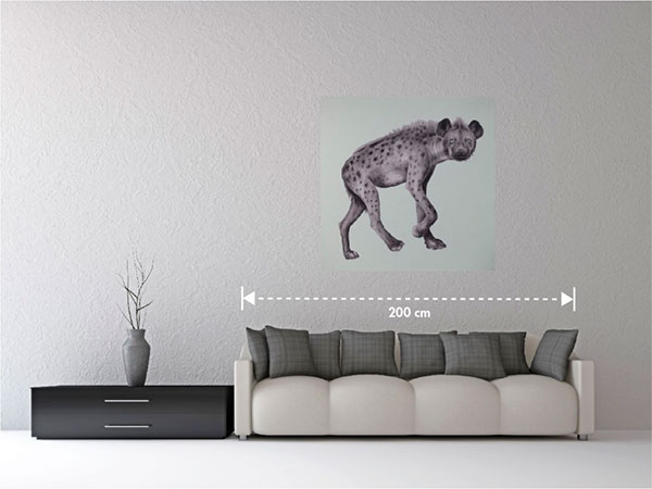 Hyena