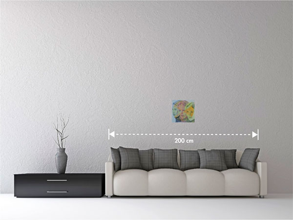 III