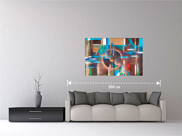 Illusion