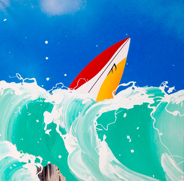 Surf