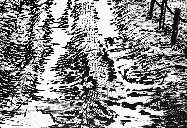 Road
