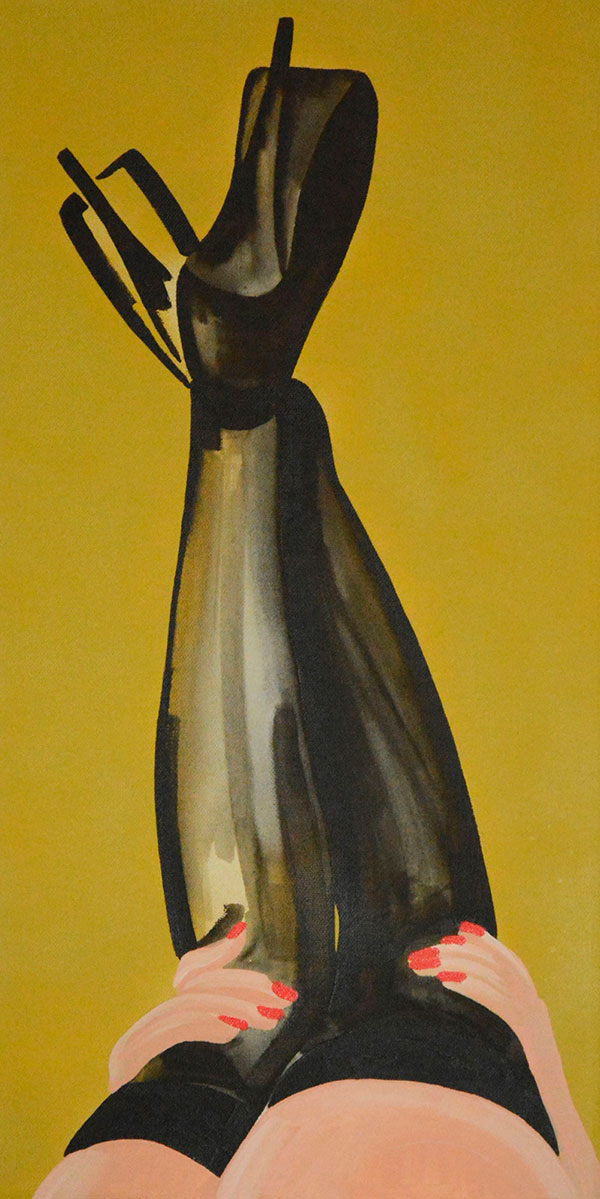 No. 3