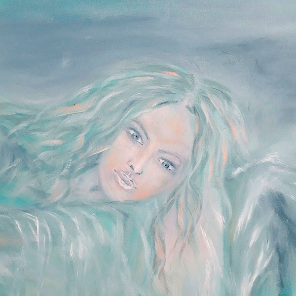 In a&nbsp;Dream