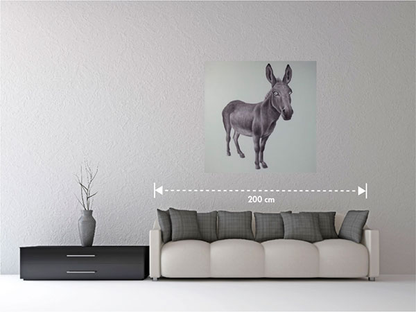 Donkey 2