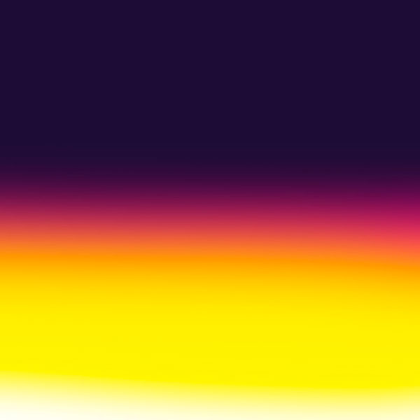 Purple Rain