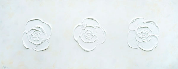 Roses III.