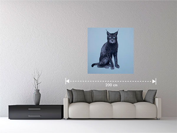 Linx
