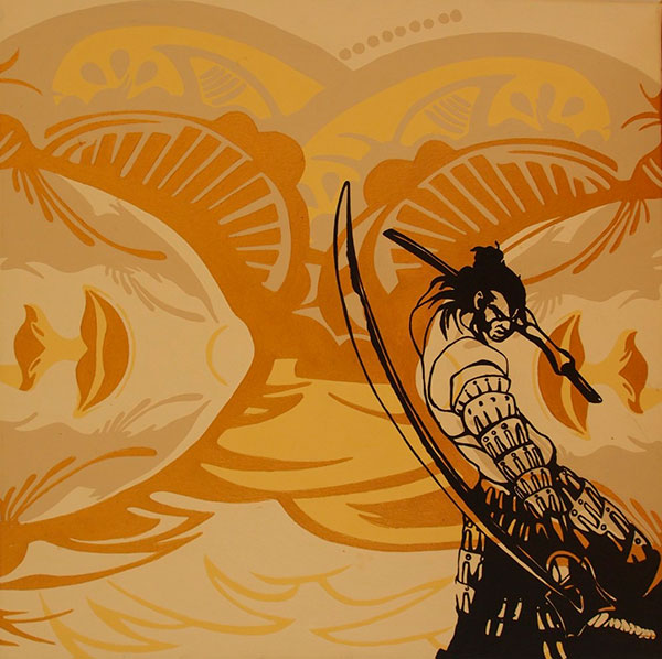 samurai-amori