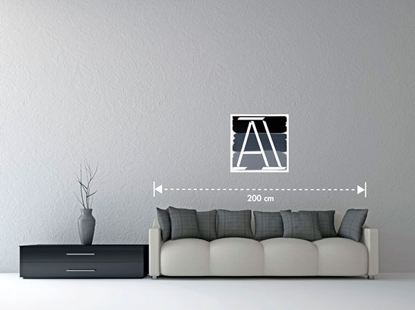 Urban Language_AA